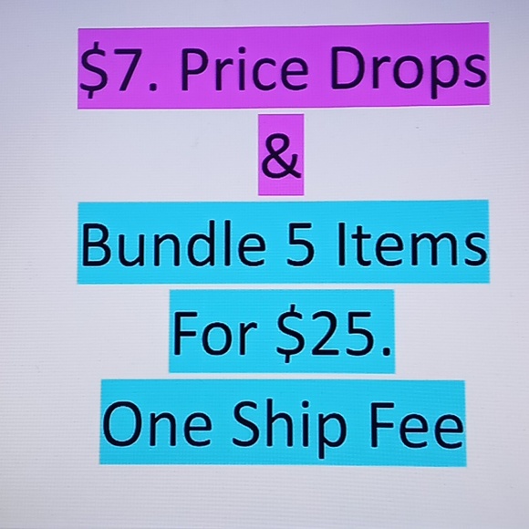 Heart T-Shirt Dolman sleeveless Top Watercolor like spatter NEW - Picture 2 of 8